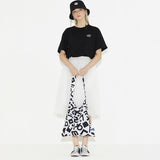 Hunminjeongeum エコバッグ (Black)
