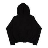BAD BITXHES HOODIE