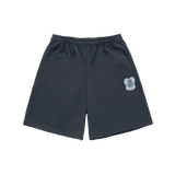 25SS OPANCHU USAGI ZURRY SHORT PANTS CHARCOAL