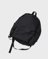 City Backpack (2color)