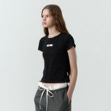 GIGAL GG 2パックTシャツ