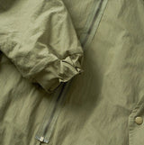 No.1462 MS hood F JK