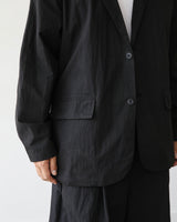 OZ POUND BLAZER