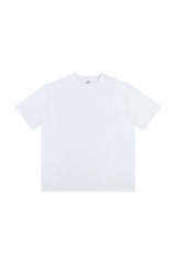 ヘビーウェイトリラックスドTシャツ