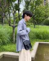 ラオピッグダイングシャツ