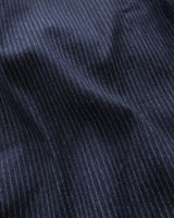 YF STRIPE BALLOON PANTS