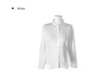 Muon Side Snap Shirt