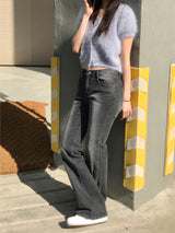 Lusse パンツ
