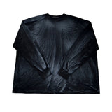 Quantum Spray Long Sleeve
