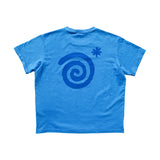 ショアTシャツ