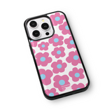 [MADE] IM FLOWER PHONE CASE