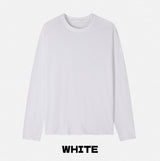 Jamb Rolling Long Sleeve