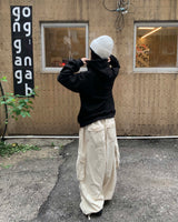 サンビーニー