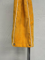 Puzzle burmuda pants (3color)