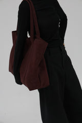 port bag_red