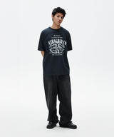 アーカイブロゴTシャツ