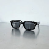 Urban Square Sunglasses