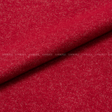  All Day Fire Wool Blend Round Knit