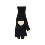 FAIRY HEART GLOVES