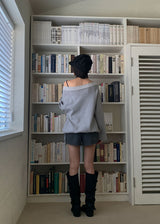 オフストリングMTM