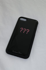 pint stone epoxy bumper case [???]