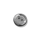 Design Pin Artwork Set A