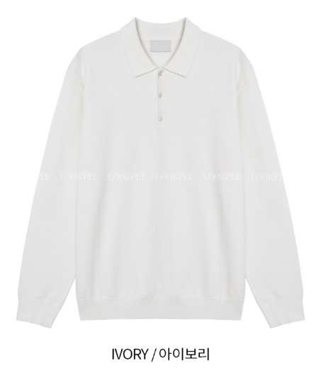 Logane Washable Standard Buzz Karanite