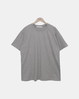 Lillin Layered Short Sleeve T-Shirt