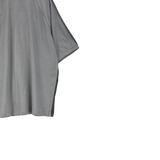 compass track short-sleeve