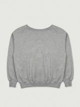 ホースワンショルダーmtm[gray]