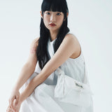 breeze_3color