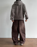 Rocky Carpenter Denim Pants