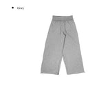 Pixie Folding Wide Training Pants