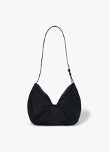 WESTERN CUT-OUT CROSSBODY S