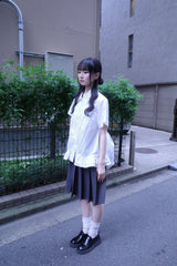 omi frill bl