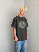 VENTIQUE デビズTシャツ３カラー