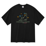 OK T-SHIRTS