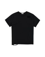 FAULTLINE DESTROYED T-SHIRT