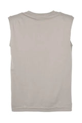 SHOULDER PAD TANK