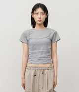 (W)レア トップ