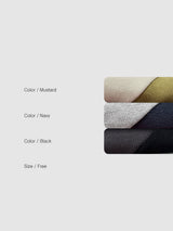 RAGLAN COLOR-BLOCK HOODIE