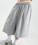 10000SOLD ORIGIN BERMUDA PANTS