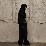 BGBB Sweatpants (Black)