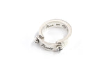 UNCHAIN RING ( S )
