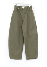 big balloon pants(3color)