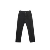 ASCLO Obi Less Denim Pants (2color)