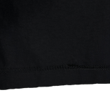  twin nylon sweatshirt