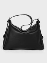 The Mark Large black
