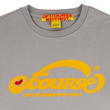 ソウルメイトTシャツ_4color