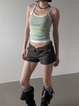 Enne Basic Sleeveless